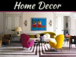 Latest Makeover Trends for Home Décor – Part 1 Latest Makeover Trends for Home Décor - Part 1