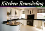 Remodeling Tricks For An Expensive-Looking Kitchen On A Budget Remodeling Tricks For An Expensive-Looking Kitchen On A Budget
