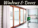 Style And Utility By Fenesta Casement Windows And Sliding Doors Style and Utility by Fenesta Casement Windows and Sliding Doors