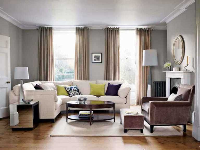 kitchen-ceiling-color-ideas | My Decorative