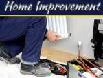 5 Things To Know About Central Heating Installation 5 Things to Know About Central Heating Installation