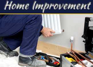 5 Things To Know About Central Heating Installation 5 Things to Know About Central Heating Installation