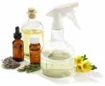 Try The Best Home Cleaning Remedies