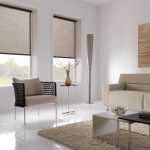 affordable-roller-blinds