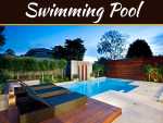 Best Stone For Pool Paving: Safe & Stylish Choices Choosing The Best Type Of Stone For Paving Around Swimming Pools