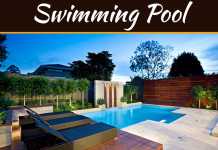 Best Stone For Pool Paving: Safe & Stylish Choices Choosing The Best Type Of Stone For Paving Around Swimming Pools