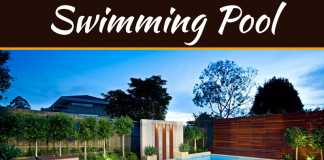 Best Stone For Pool Paving: Safe & Stylish Choices Choosing The Best Type Of Stone For Paving Around Swimming Pools