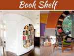 Organize Your Bookshelf: Practical Tips For Every Book Lover Guide To Organize Book Shelf
