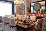 Tips To Organize Home For Holidays And When You Add Decorations Holiday Decorations