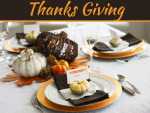 Home Décor Ideas For Thanksgiving Day 2014 – Part 2 Home Décor Ideas For Thanksgiving Day 2014 - Part 2