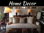 Latest in Décor Small Changes Creating Big Impact Latest in Décor Small Changes Creating Big Impact