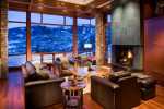 leather-furniture