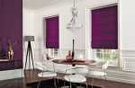 modern-roller-blinds