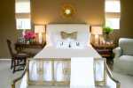 Love Your Linens: Ensure They Last Long Pure Linen Sheets