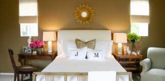 Love Your Linens: Ensure They Last Long Pure Linen Sheets