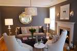 Tips for Living in Small Spaces