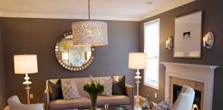 Tips for Living in Small Spaces