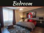 The Things That Your Bedroom Needs The Things That Your Bedroom Needs