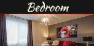 The Things That Your Bedroom Needs The Things That Your Bedroom Needs