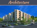 Tips For Buying A Newly Constructed Luxury Home Tips For Buying A Newly Constructed Luxury Home