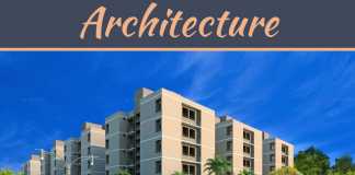 Tips For Buying A Newly Constructed Luxury Home Tips For Buying A Newly Constructed Luxury Home