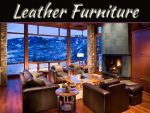 Tips For Buying Leather Furniture Tips For Buying Leather Furniture