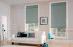 window-roller-blinds