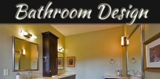 Transform Your Bathroom: Stylish And Functional Design Tips Designing Your Bathroom