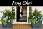 Feng Shui: Welcome The New Year Into Your Home Feng Shui: Welcome The New Year Into Your Home