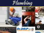 How to Check the Plumbing of a Home You Want to Rent or Buy How to Check the Plumbing of a Home You Want to Rent or Buy