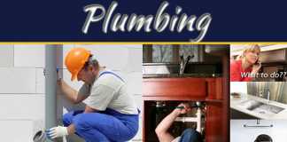 How to Check the Plumbing of a Home You Want to Rent or Buy How to Check the Plumbing of a Home You Want to Rent or Buy
