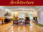 How To Maximize The Space Through Small House Plans How To Maximize The Space Through Small House Plans