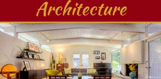 How To Maximize The Space Through Small House Plans How To Maximize The Space Through Small House Plans