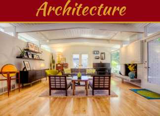 How To Maximize The Space Through Small House Plans How To Maximize The Space Through Small House Plans