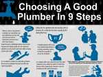 Some Friendly Techniques In Getting Your Right Plumber, From Your Friends At Dr. Drip Some Friendly Techniques In Getting Your Right Plumber, From Your Friends At Dr. Drip