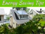Lower Energy Bills: 4 Cheap & Easy Ways To Save 4 Affordable Ways of Significantly Lowering Your Energy Bill
