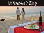 5 Lovely Valentine’s Day Gift Ideas for Your Girlfriend 5 Lovely Valentine’s Day Gift Ideas for Your Girlfriend