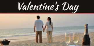 5 Lovely Valentine’s Day Gift Ideas for Your Girlfriend 5 Lovely Valentine’s Day Gift Ideas for Your Girlfriend