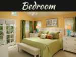 5 Ways To Turn Your Bedroom Into The Coziest Retreat Possible 5 Ways to Turn Your Bedroom into the Coziest Retreat Possible