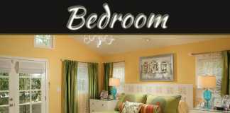 5 Ways To Turn Your Bedroom Into The Coziest Retreat Possible 5 Ways to Turn Your Bedroom into the Coziest Retreat Possible