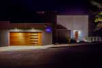 Tips For Efficient Garage Door Repairs Garage Doors