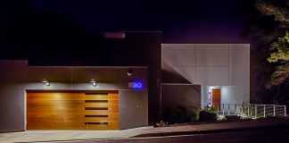 Tips For Efficient Garage Door Repairs Garage Doors