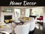Great Tips for a Beautiful House Design Great Tips for a Beautiful House Design