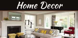 Great Tips for a Beautiful House Design Great Tips for a Beautiful House Design