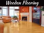 Making Ourselves Save From Failing by Installing the Non Slip Flooring Making Ourselves Save From Failing by Installing the Non Slip Flooring