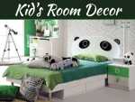 Novel Window Decoration Ideas for Kid’s Room Novel Window Decoration Ideas for Kid’s Room