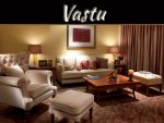 Pay Attention To Vaastu Remedies While Decorating Your House Pay Attention To Vaastu Remedies While Decorating Your House