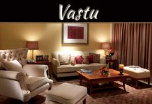 Pay Attention To Vaastu Remedies While Decorating Your House Pay Attention To Vaastu Remedies While Decorating Your House