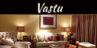 Pay Attention To Vaastu Remedies While Decorating Your House Pay Attention To Vaastu Remedies While Decorating Your House
