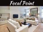 5 Secrets For Finding Focal Point In Home Décor 5 Secrets For Finding Focal Point In Home Décor